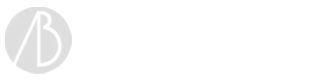 Dr. Amit Bhasin White Logo