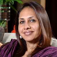Deepika Jindal